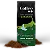 CAFE CAPARAO TORRADO E MOIDO 250G COFFEE + - Imagem 1