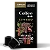 CAFE INTENSO SUPER CREMA CAPSULAS 10X10G COFFEE + - Imagem 1