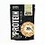 CEREAL PROTEICO CRISPIES BAUNILHA 180G GRANO SQUARE - Imagem 1