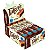 TIMBERS WAFER PISTACHE ZERO 12 X 27G LACIELLA - Imagem 1