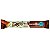 TIMBERS WAFER PISTACHE ZERO 12 X 27G LACIELLA - Imagem 2