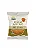 AÇUCAR MASCAVO ORGANICO 300G VITALIN - Imagem 1