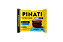 PROTEIN CUPS AVELA 18 X 21G PINATI - Imagem 2