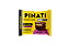 PROTEIN CUPS COOKIES AND CREAM 18 X 21G PINATI - Imagem 2