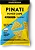 POWER CHIPS REQUEIJAO 40G PINATI - Imagem 1