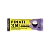 BARRA SLIM WHEY BEIJINHO 16 X 35G PINATI - Imagem 2