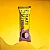 BARRA SLIM WHEY BEIJINHO 16 X 35G PINATI - Imagem 3
