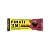 BARRA SLIM WHEY BRIGADEIRO 16 X 35G PINATI - Imagem 2