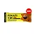 BARRA SLIM WHEY CHURROS 16 X 35G PINATI - Imagem 2