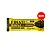 BARRA SIMPLE WHEY CHOCOLATE BELGA 16 X 35G PINATI - Imagem 2