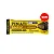 BARRA SIMPLE WHEY CARAMELO SALGADO 16 X 35G PINATI - Imagem 2