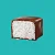 SWEET BITE COCADINHA 24 X 14G PINATI - Imagem 3