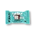 SWEET BITE COCADINHA 24 X 14G PINATI - Imagem 2