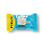 SWEET BITE COCADINHA COM CHOCOLATE BRANCO 24 X 14G PINATI - Imagem 2