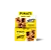 BARRA NUTS BANANA 20 X 30G PINATI - Imagem 1