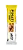 BARRA NUTS BANANA 20 X 30G PINATI - Imagem 2
