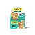 BARRA NUTS COCO 20 X 30G PINATI - Imagem 1