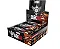 BARRA DARK CREME DE AVELA 8 X 90G DARKNESS - Imagem 1