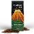 CAFE SOLOS VULCANICOS GRAOS TORRADOS 250G COFFEE + - Imagem 1