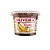 DOCE DE FRUTAS BANANA 400G OLIVEIRA - Imagem 1