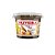 DOCE DE FRUTAS FIGO 400G OLIVEIRA - Imagem 1