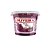DOCE DE FRUTAS UVA 400G OLIVEIRA - Imagem 1