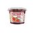 DOCE DE FRUTAS GOIABA 400G OLIVEIRA - Imagem 1