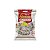 BALA DE BANANA 150G OLIVEIRA - Imagem 1