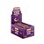 BANANINHA ZERO COM ACAI 24 X 22G OLIVEIRA - Imagem 1