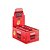 BANANINHA ZERO COM WHEY 24 X 22G OLIVEIRA - Imagem 1