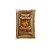XUP LEITE 60 X 80G OLIVEIRA - Imagem 1