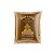 XUP LEITE 80 X 60G OLIVEIRA - Imagem 1
