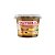 DOCE DE LEITE 360G OLIVEIRA - Imagem 1