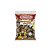 XUP LEITE FARDO 40 X 30G OLIVEIRA - Imagem 1