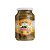 CONSERVA PEPINOS 300G OLIVEIRA - Imagem 1