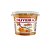 DOCE DE FRUTAS ABOBORA COM COCO 400G OLIVEIRA - Imagem 1