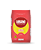 FLOCAO DE MILHO 500G URBANO - Imagem 1
