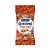 CROKISSIMO AMENDOIM PIMENTA AGRIDOCE 90G SANTA HELENA - Imagem 1