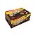 PACOQUITA COBERTURA CHOCOLATE 8 X 18G SANTA HELENA - Imagem 1