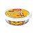 PACOQUITA ROLHA DESEMBALADA POTE 220G SANTA HELENA - Imagem 1