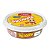 PACOQUITA ROLHA DESEMBALADA POTE 350G SANTA HELENA - Imagem 1