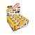 PACOQUITA COM WHEY 24 X 18G SANTA HELENA - Imagem 1