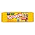 PACOQUITA ORIGINAL 144G SANTA HELENA - Imagem 1