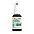 PROPOMAX CLINICAL SPRAY VOZ 30ML APIS FLORA - Imagem 1