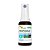 PROPOMAX CLINICAL SPRAY HALITO 30ML APIS FLORA - Imagem 1