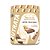 PASTA DE AMENDOIM PROTEICA LEITE TRUFADO 600G NUTRATA - Imagem 1