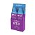 BT NITRATO GEL BLUEBERRY 10 X 30G DOBRO - Imagem 1