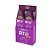 BT NITRATO GEL ACAI FROOTY 10 X 30G DOBRO - Imagem 1