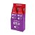 BT NITRATO GEL REDBERRY 10 X 30G DOBRO - Imagem 1