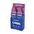 CARBS GEL SABOR JABUTICABA 10 X 30G DOBRO - Imagem 1